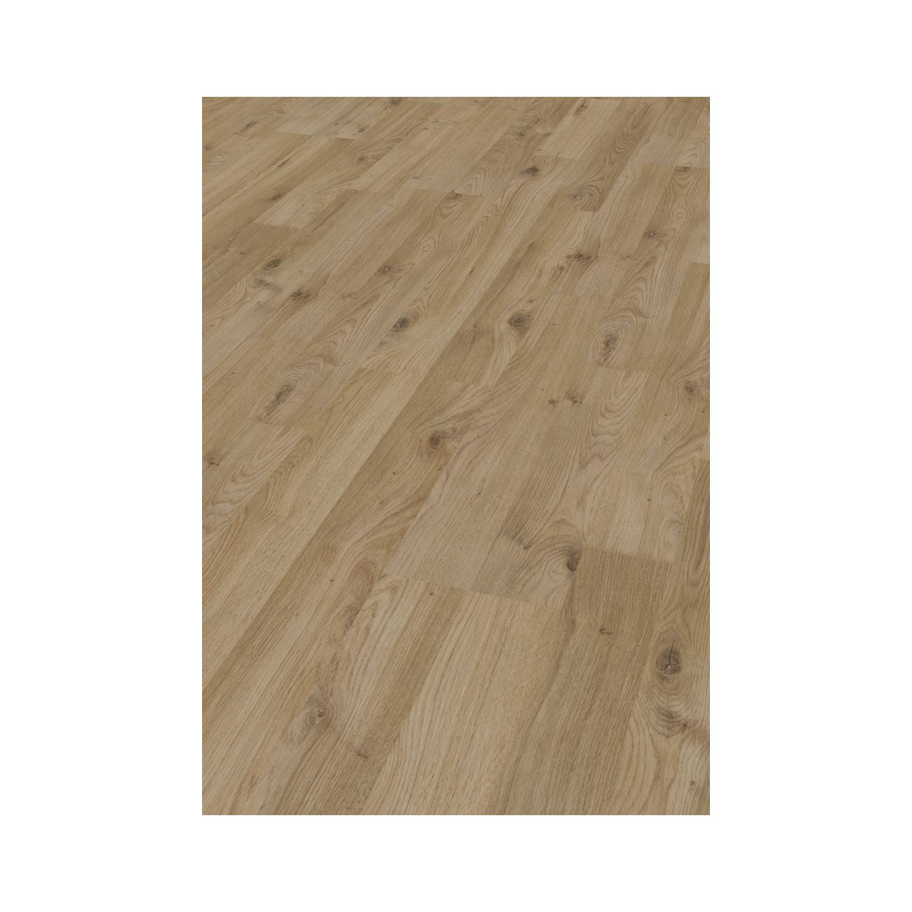 Parquet mm.7 rovere inverno   d5263s7 mq.2,39