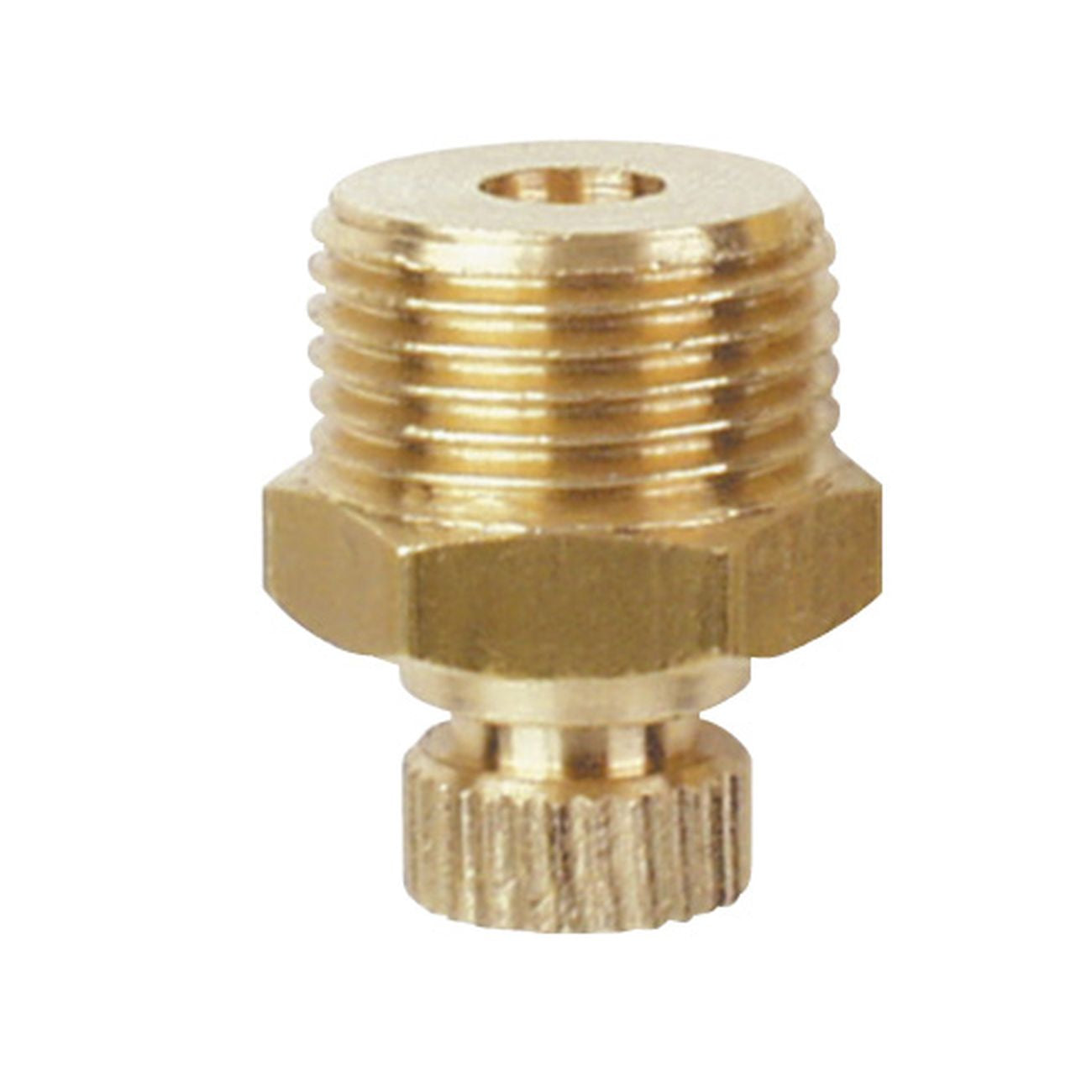 Fiac valvola scarico condensa art.490/2 - 4 pz