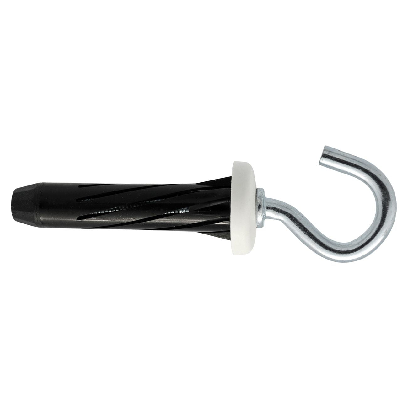 Elematic tassello xtech 10x50 occhiolo aperto - 20 pz