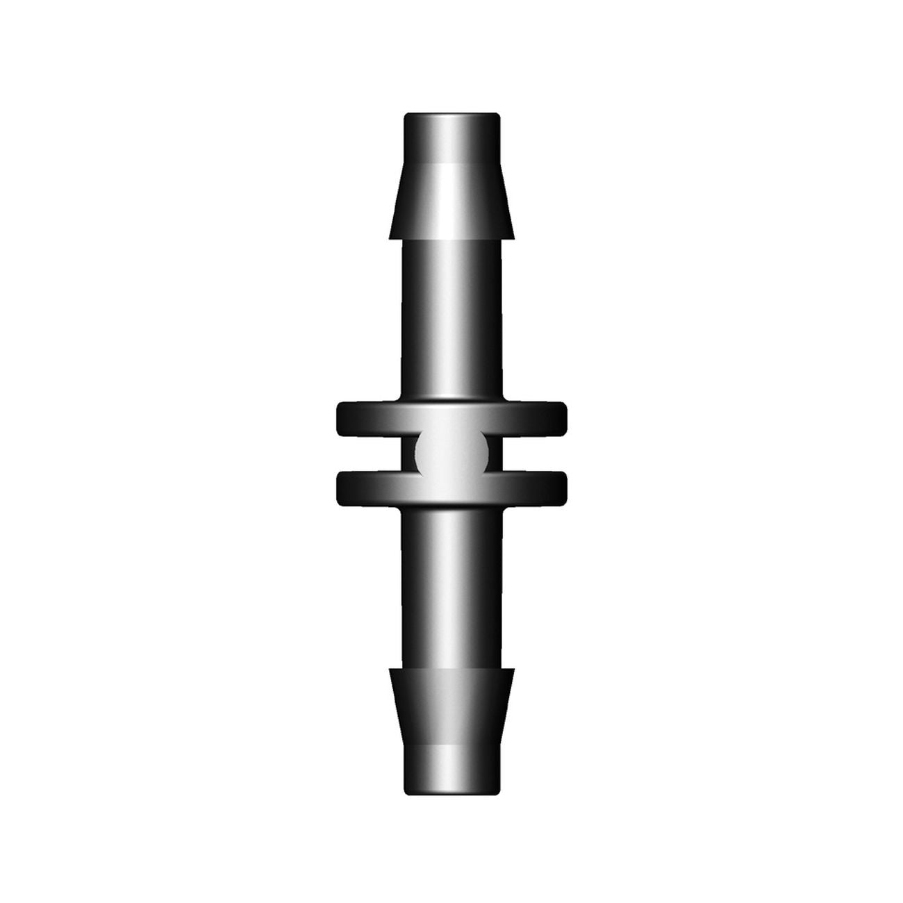 Bl raccordo x tubo capill. giuntatubi 1/4 (pz.10) - 5 bl