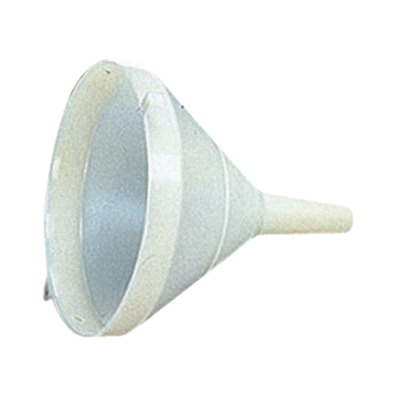 Imbuto senza filtro diam.25