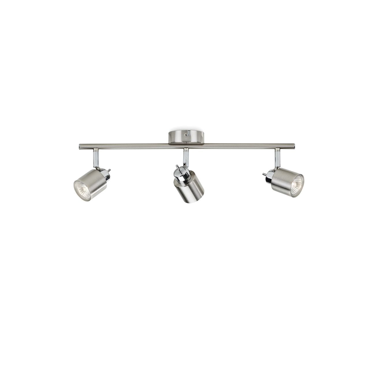 Philips lampadameranti 3 faretti gu10