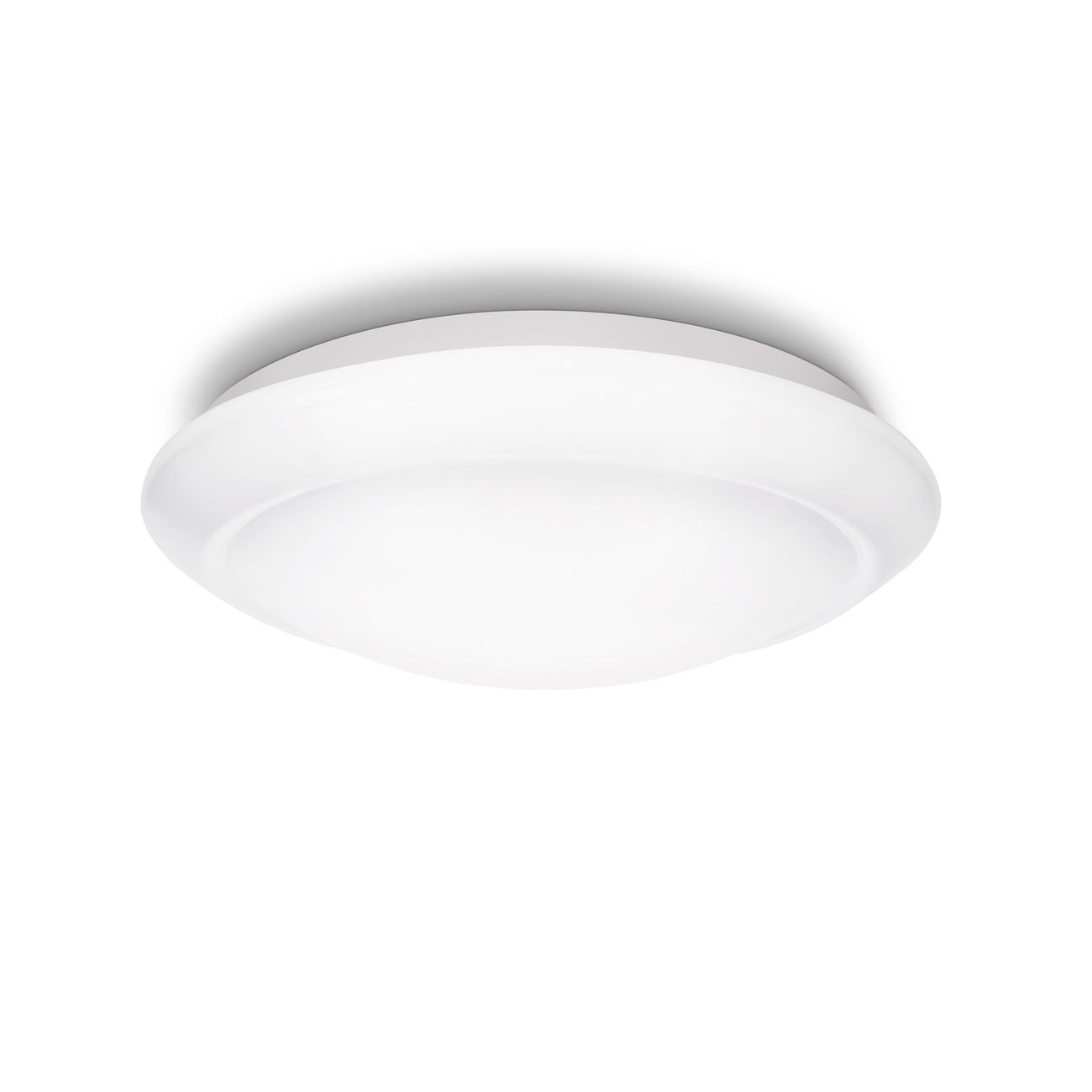 Philips plafon.led cinnabar 4x4,0w 1500lum