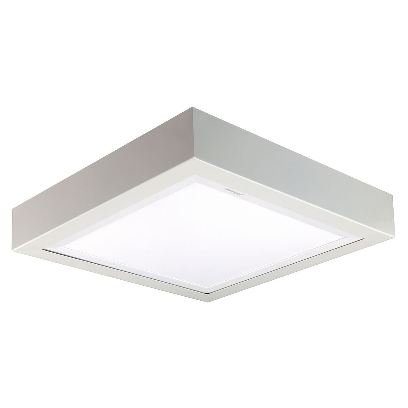 Beghelli 20097 cornice x pannello led cm60x60