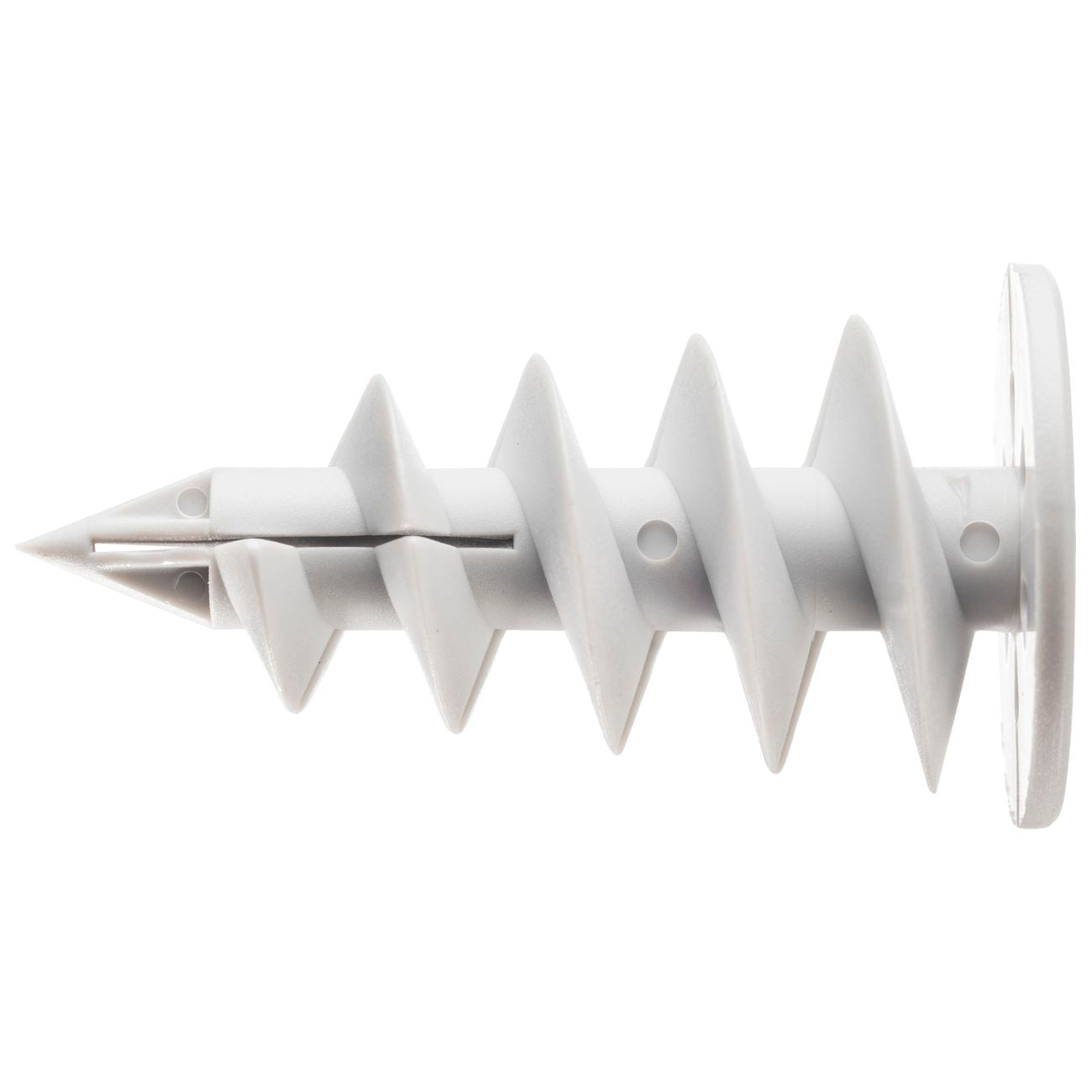 Sc elematic tass.x cappotti eis-d lt(pz.5) - 5 conf.