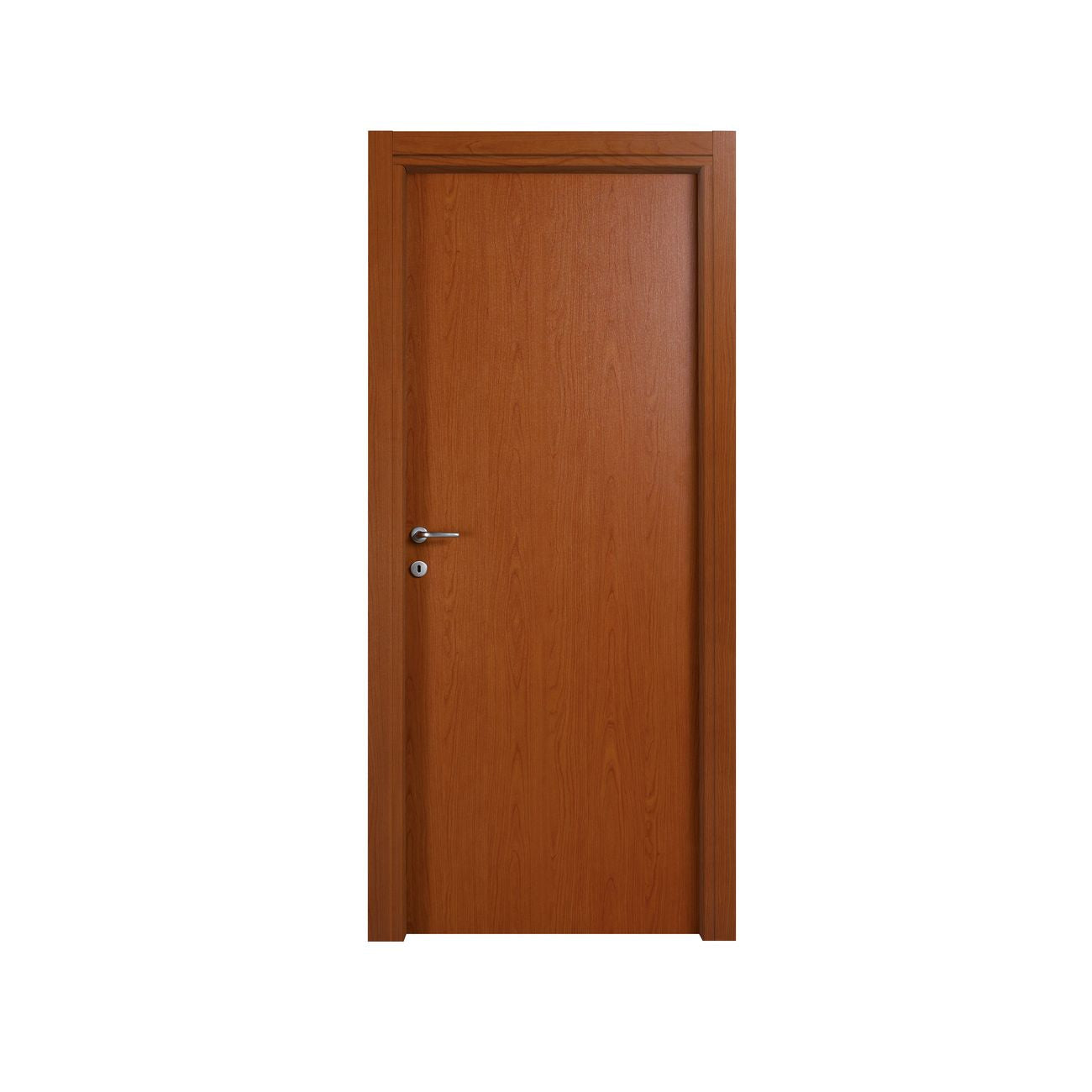 Porta microtec 210x70 ciliegio