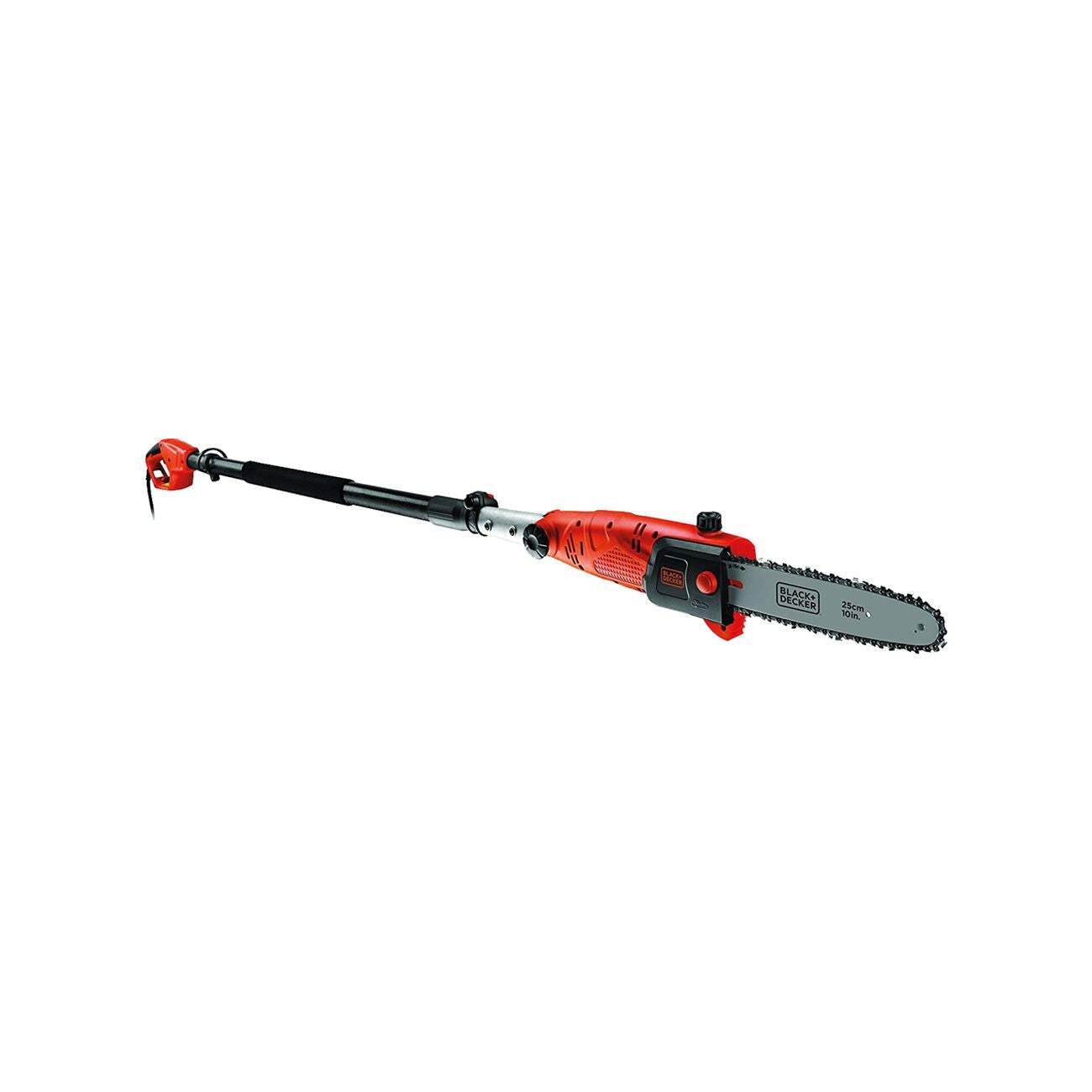 BLACK+DECKER  - Sega potatrice 800 W PS7525-QS