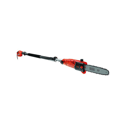 BLACK+DECKER  - Sega potatrice 800 W PS7525-QS