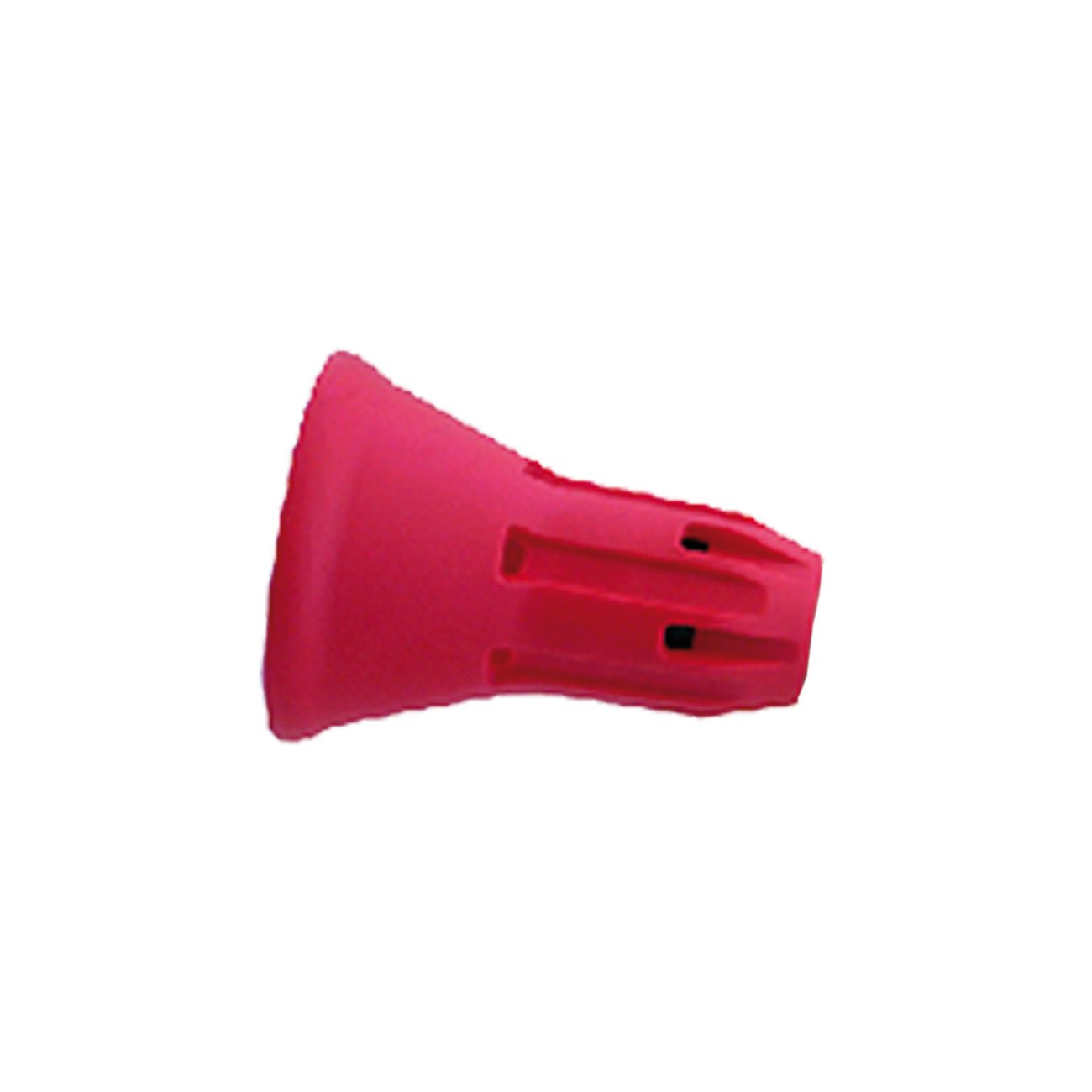Diffusore ricambio ricambio - micro jet