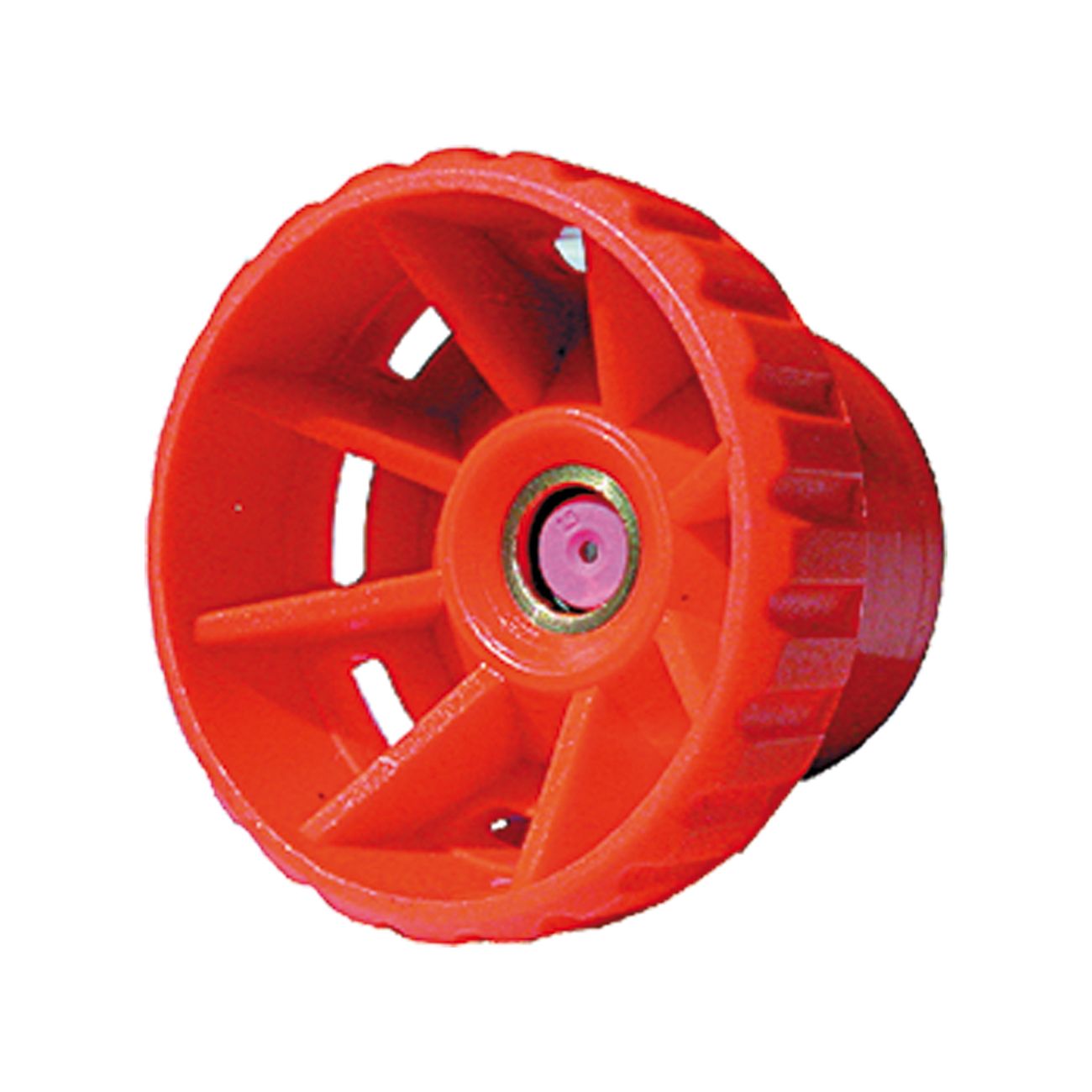 Testina turbo completa Ø 1,5 - 5 pz