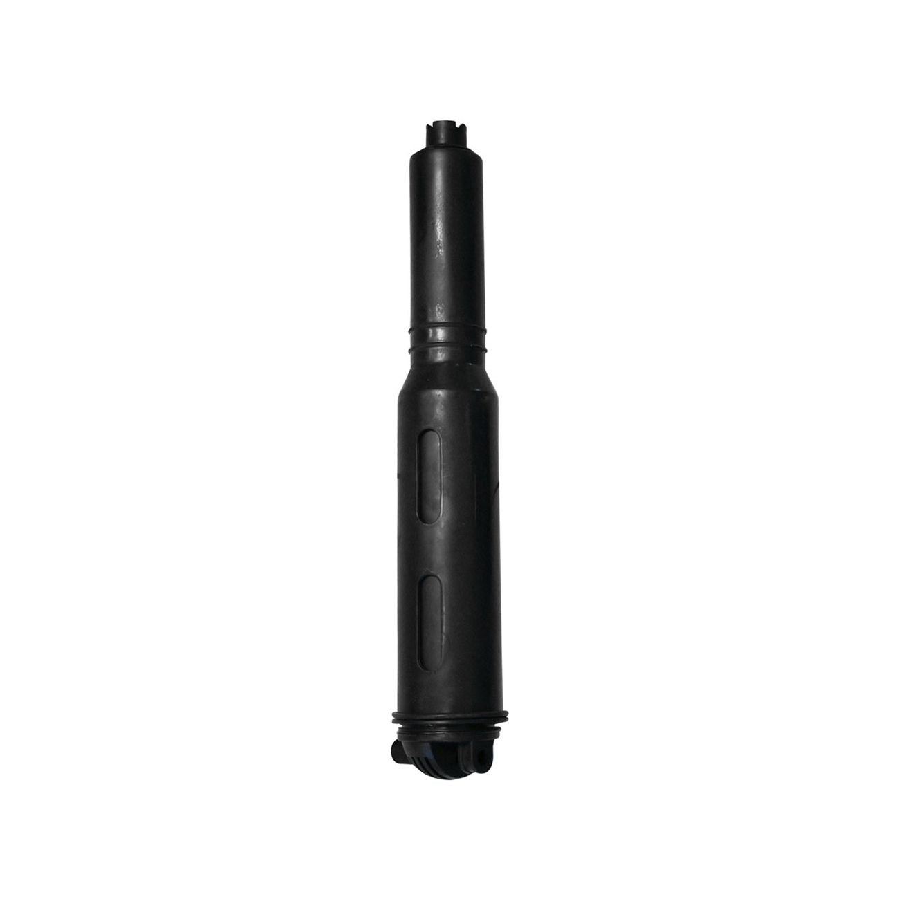 Pompante x pompa irroratrice pvc in plastica