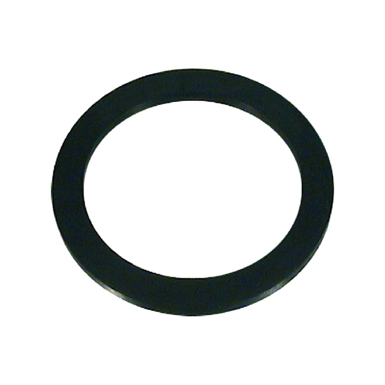 Guarnizione 'o-ring' spes.5 mm - Øest.mm45 - Øint.mm35,5 - 6 pz