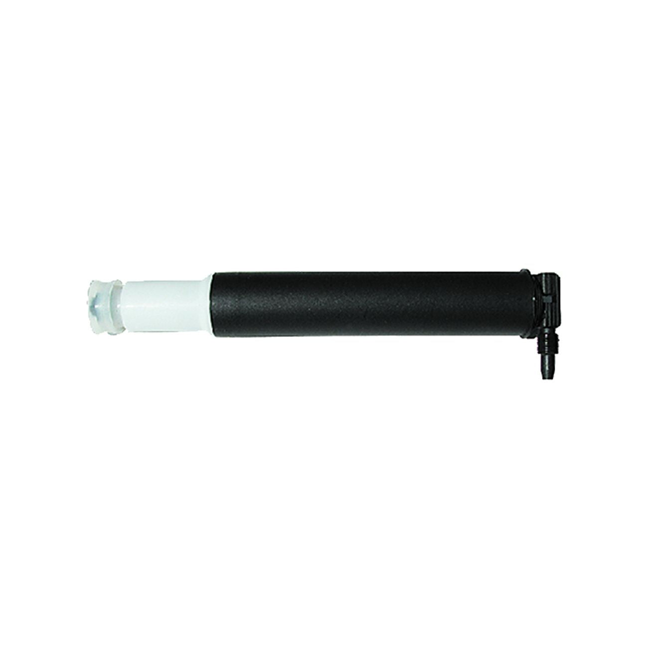 Pompante pvc lt. 12-16