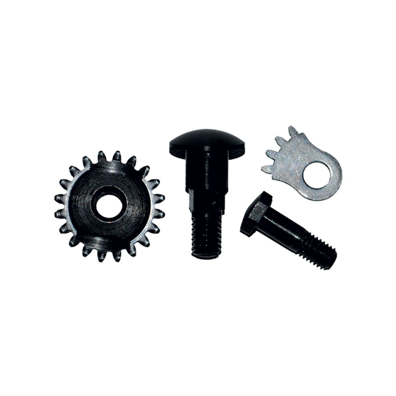 Ricambio viti dentate 'felco' per forbici felco 6-11