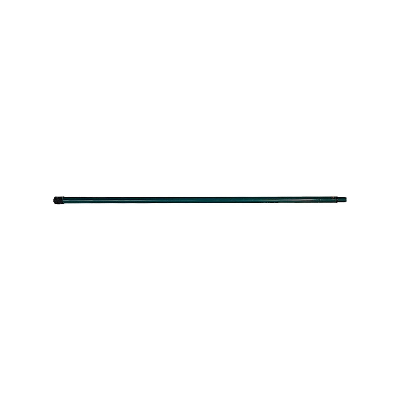 Manico di ricambio cm 128 240