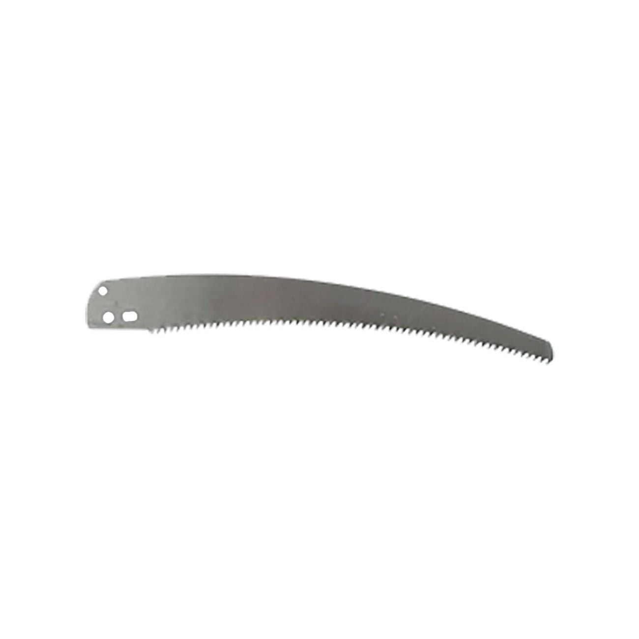 Lama di ricambio cm 35