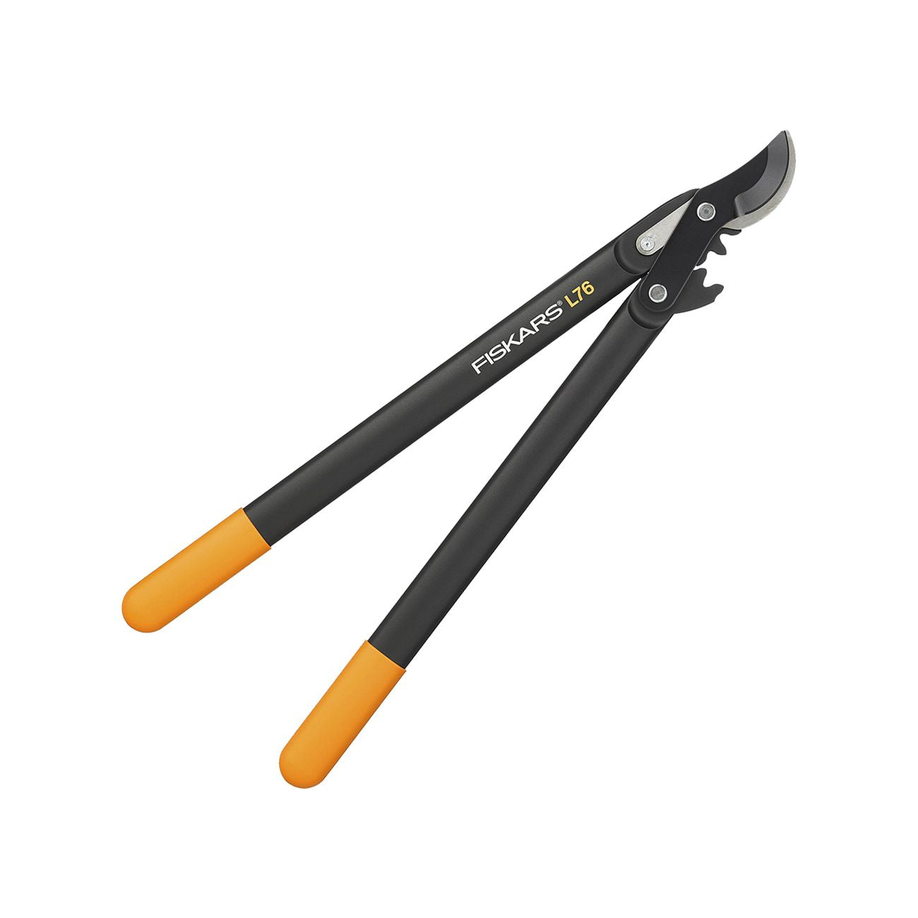 FISKARS Troncarami a by - pass cricchetto 'L76' cm 56