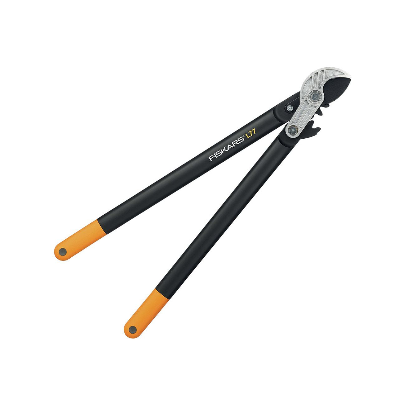 FISKARS Troncarami a battente cricchetto 'l77' cm 69