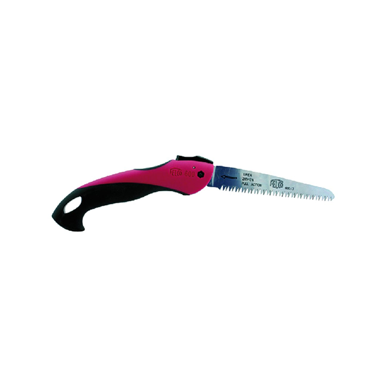 Segaccio a serramanico cm 16 FELCO