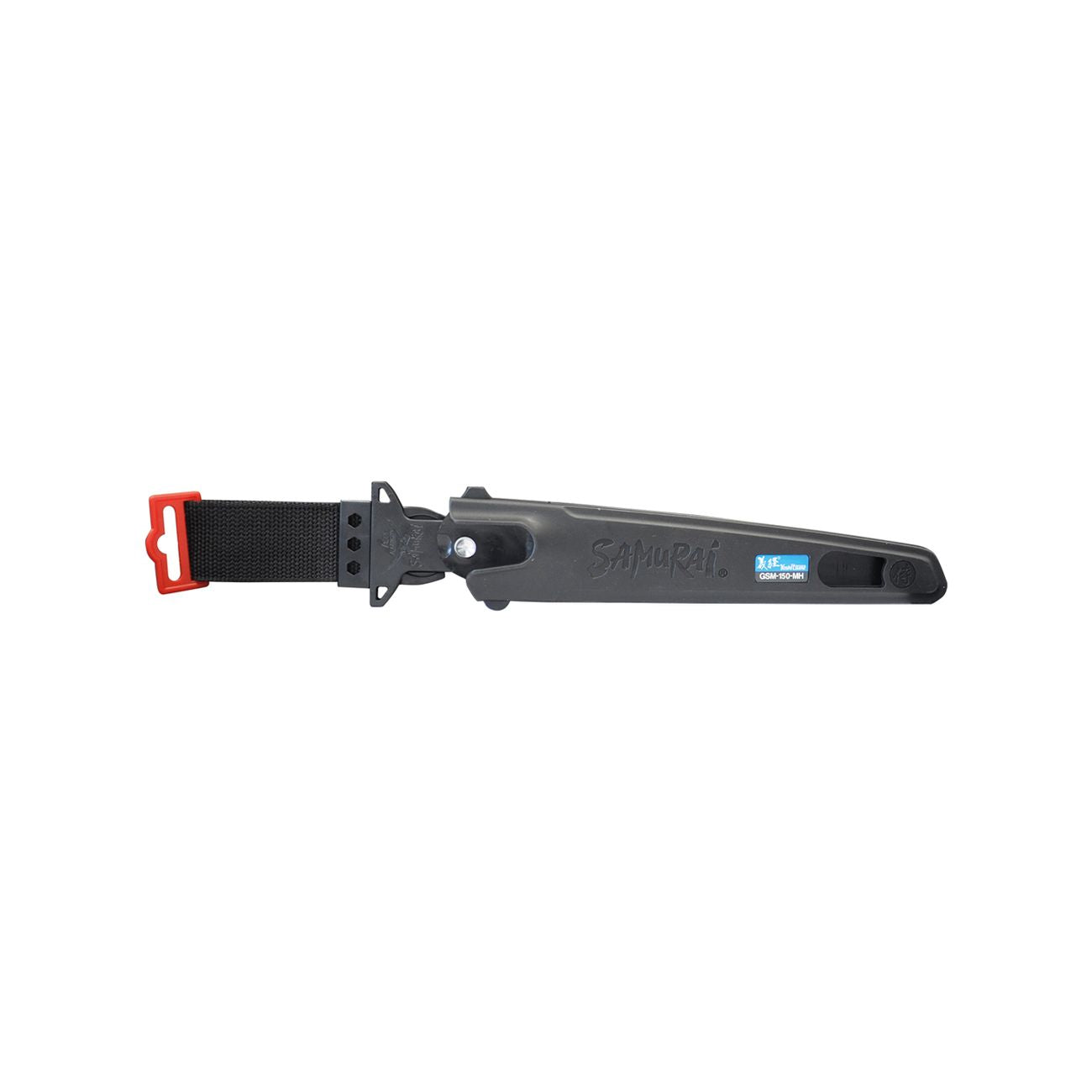 Fodero plastico ricambio mod.2gsf18 - per gsm 150 mh