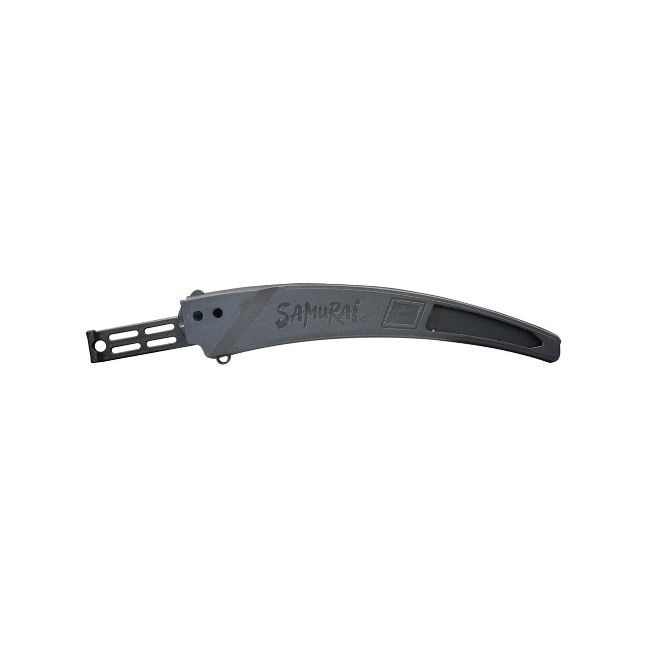 Fodero plastico ricambio mod.2wsk - per c 330 lh