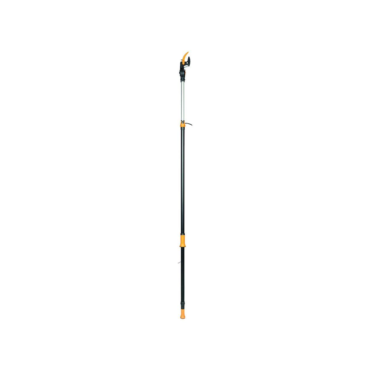 Potatore telescopico 'upx86' mt 2,40   4