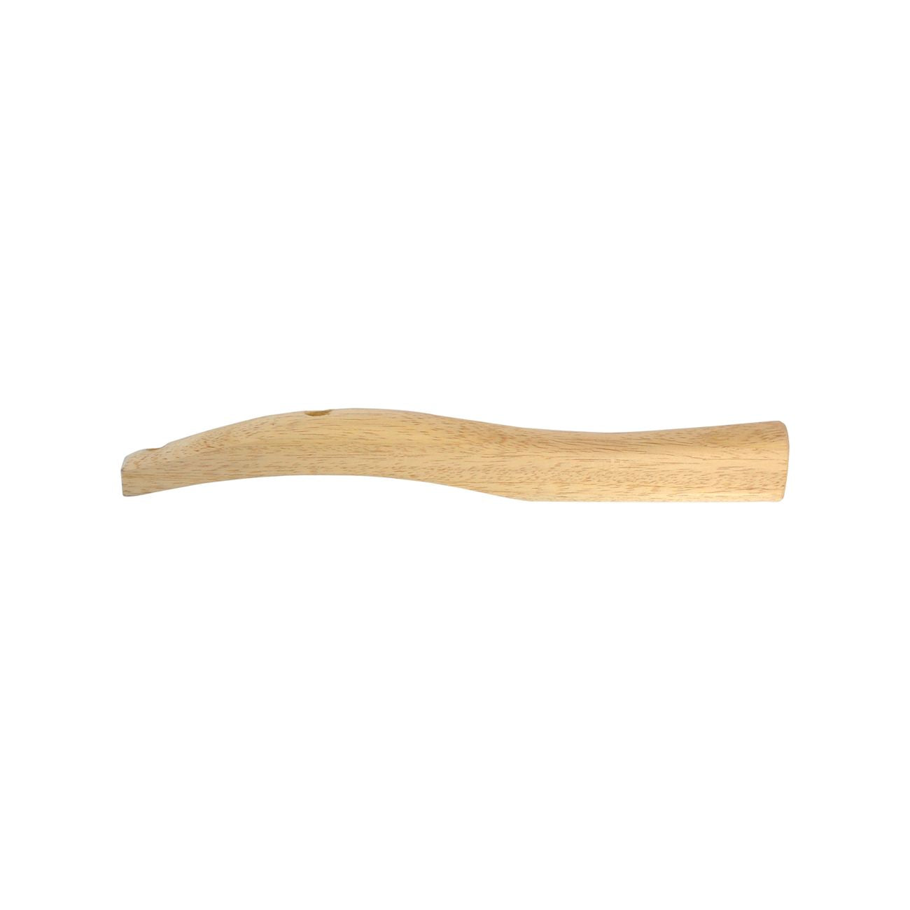 Manico per seghezzo cantoniere legno - 6 pz