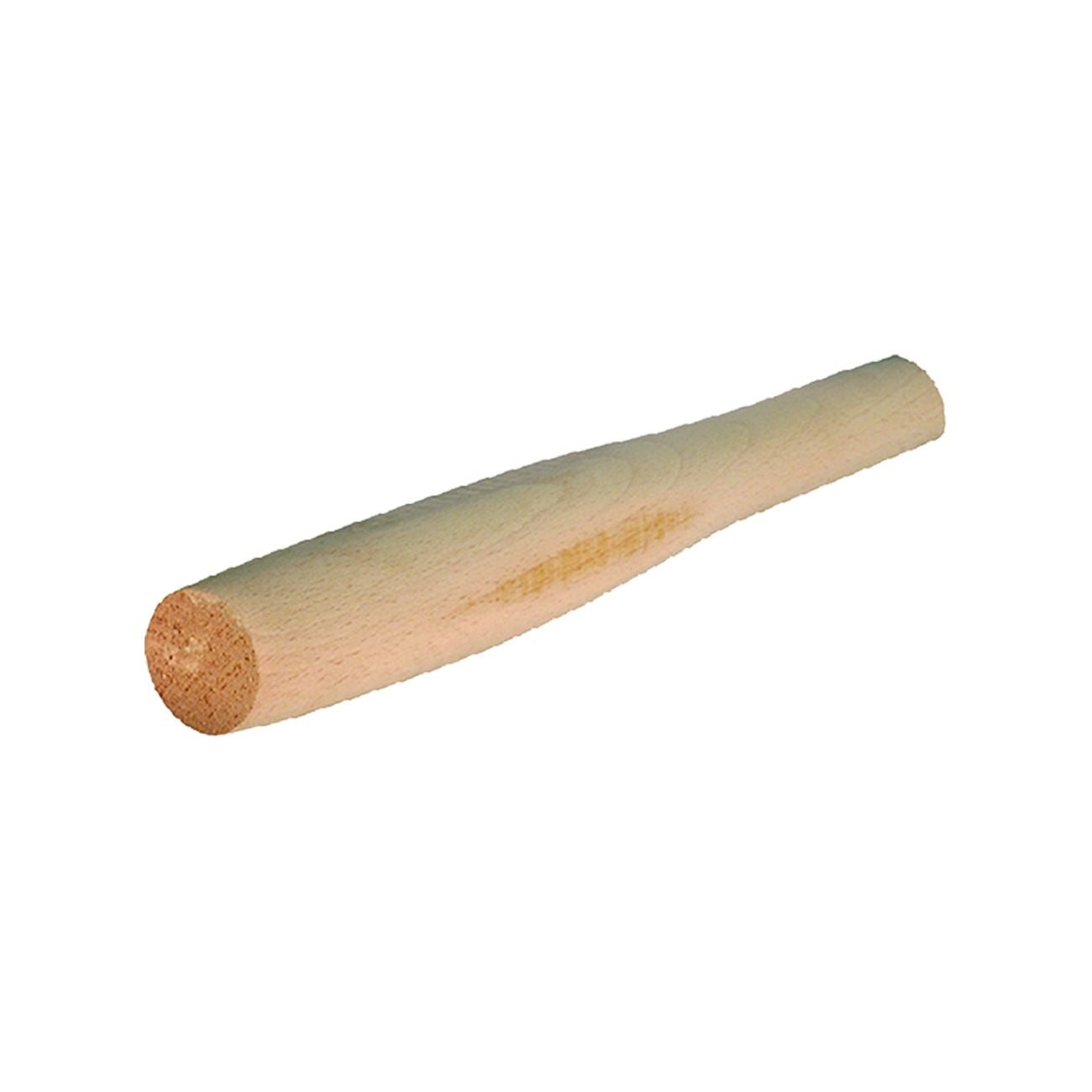 Manico legno per vanga cm 130 - 12 pz