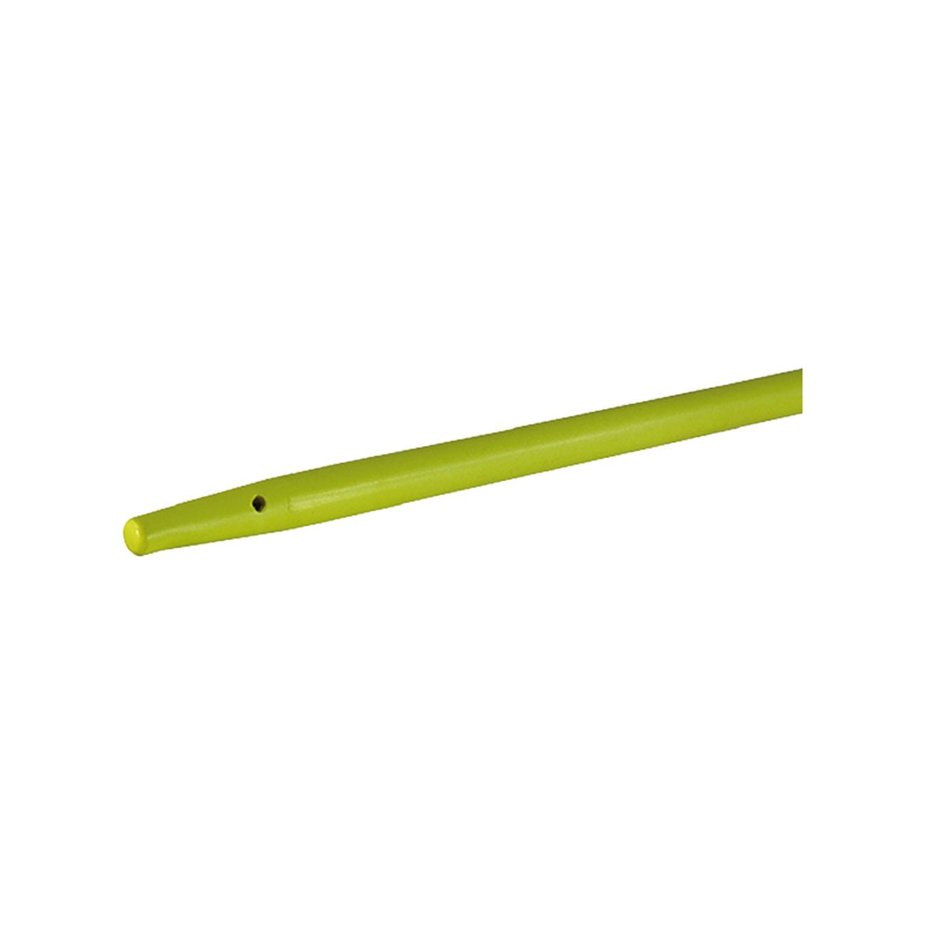 Manico infrangibile per rastrello cm 150 - 5 pz