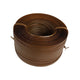 Rocchetto filo per legatrice a batteria Ø mm 75 x 90 mt