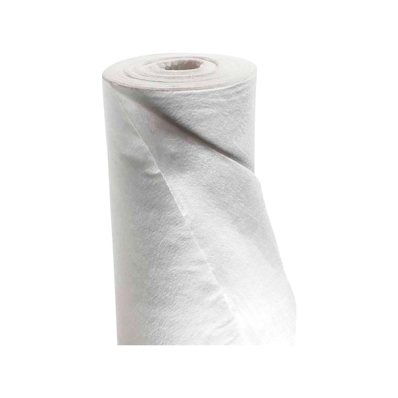 Telo Antigelo Termico - Thermal Towel - rotolo