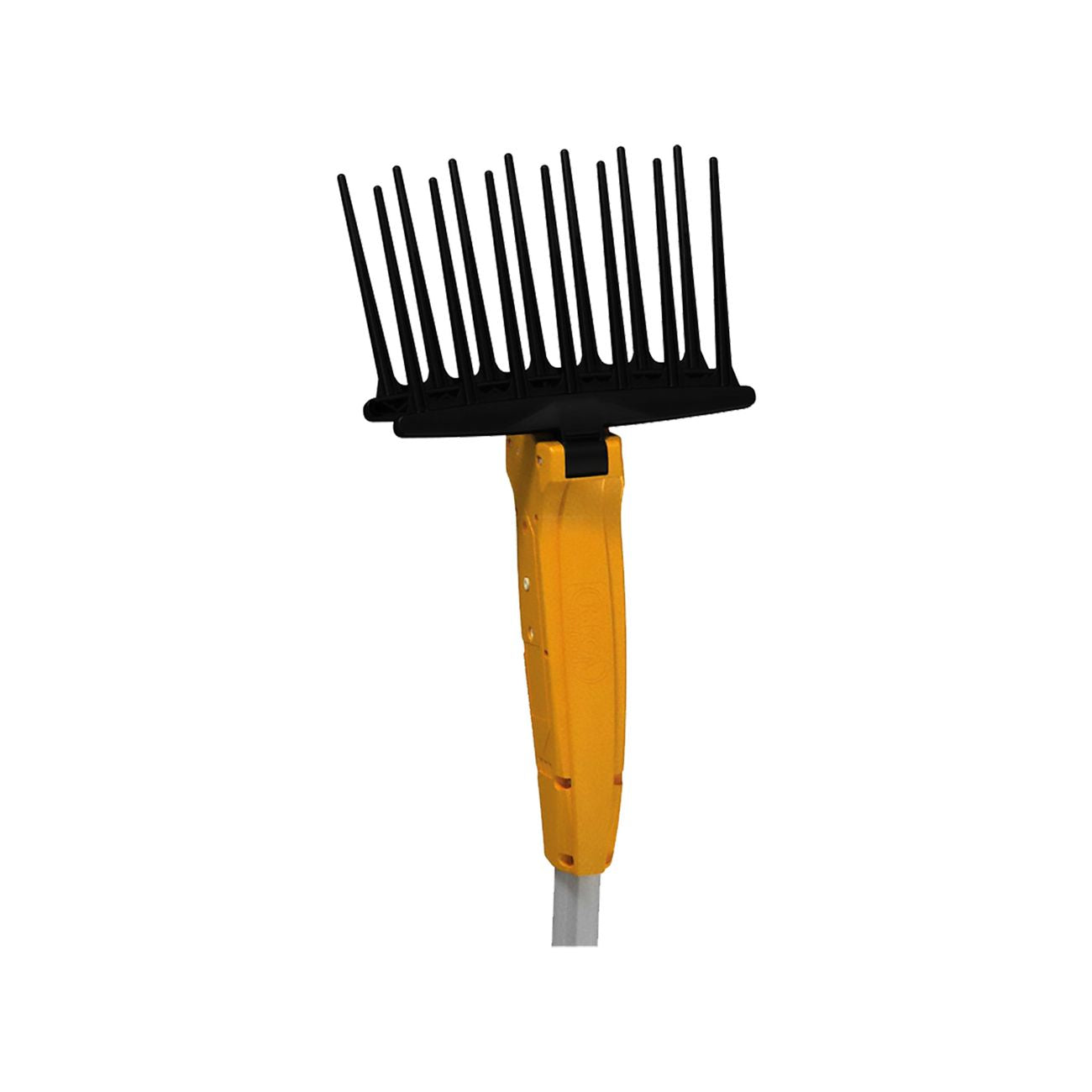 Abbacchiatore elettrico - "Dualcomb"