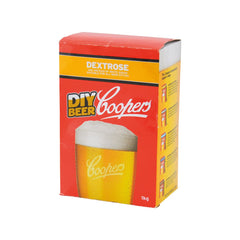 Desto per birra 'diy beer' kg. 1,0