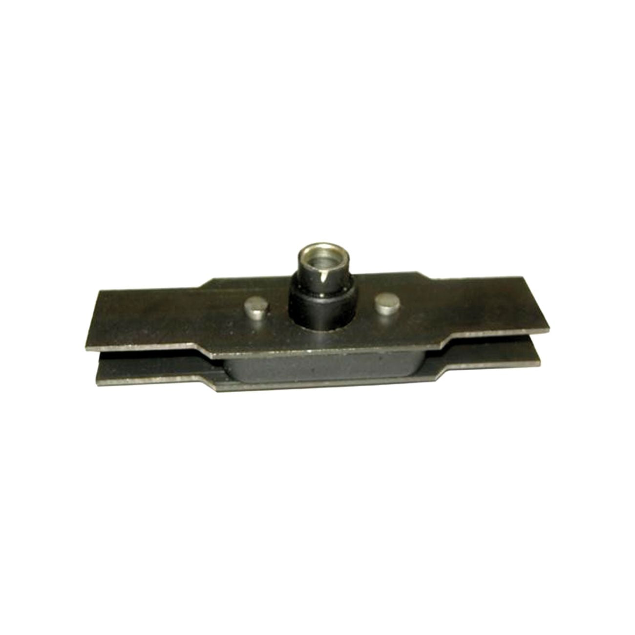 Blocco lame per molino cm 11,5 - per mod. "Davide"