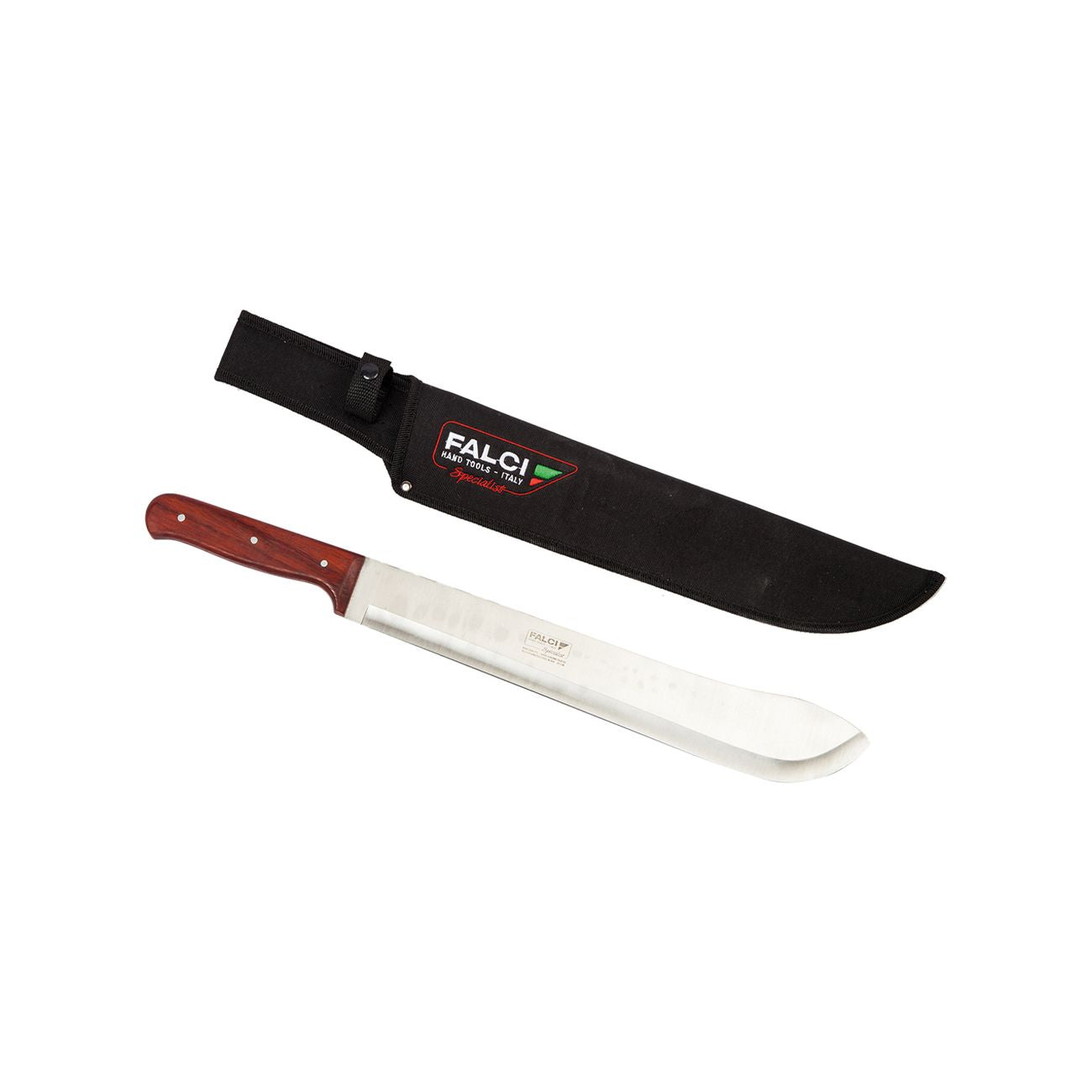 Machete cm 36
