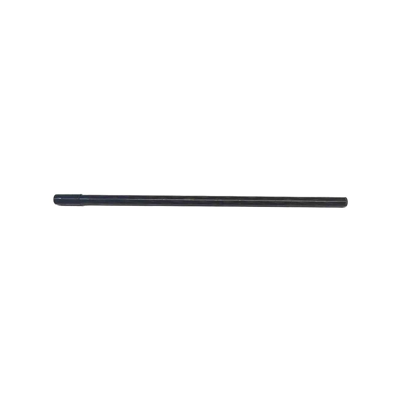 Astina per abbacchiatore elettrico 'giulivo 4you' Ø 10 x 290 mm