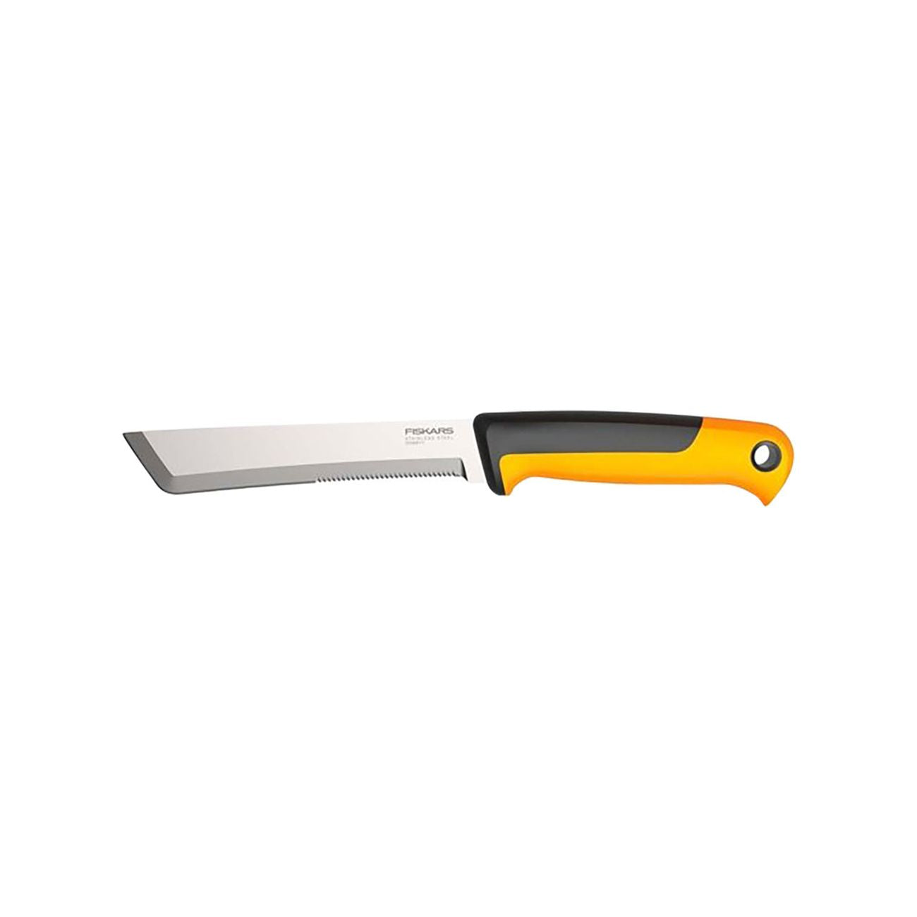 Coltello per verdure e frutta 'k82' lama 15 cm
