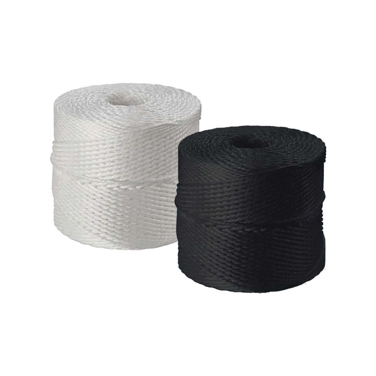 Spago in polipropilene