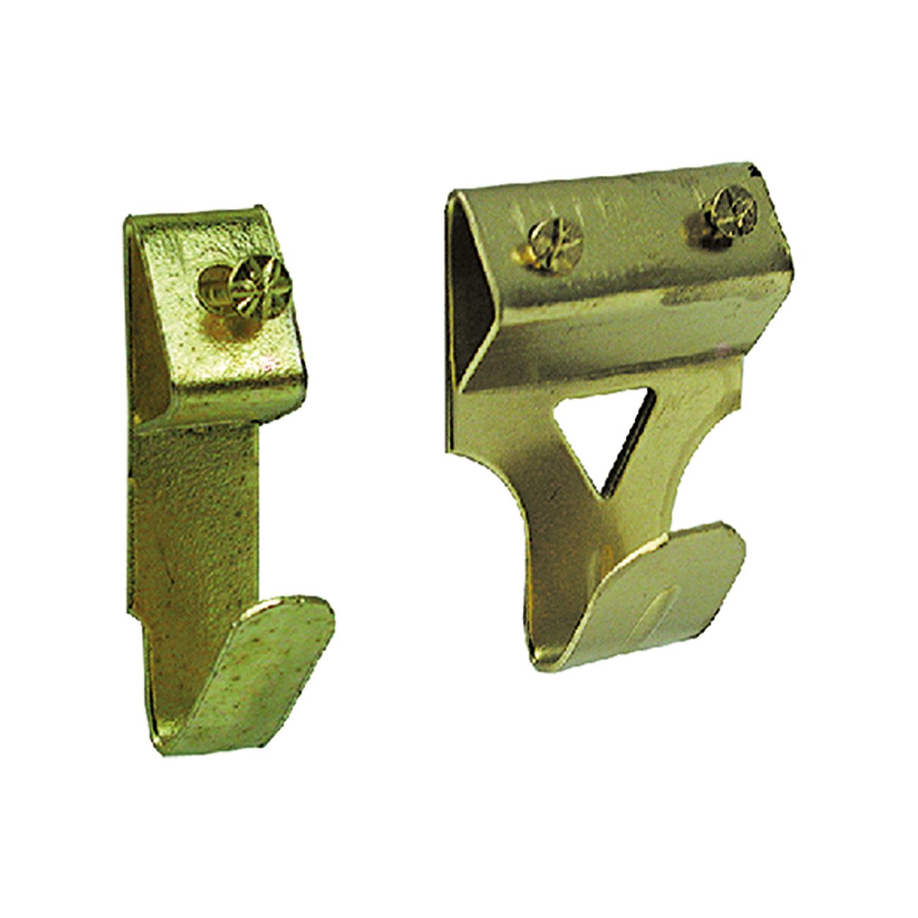 Gancio 'x' n.2 - pz. 10