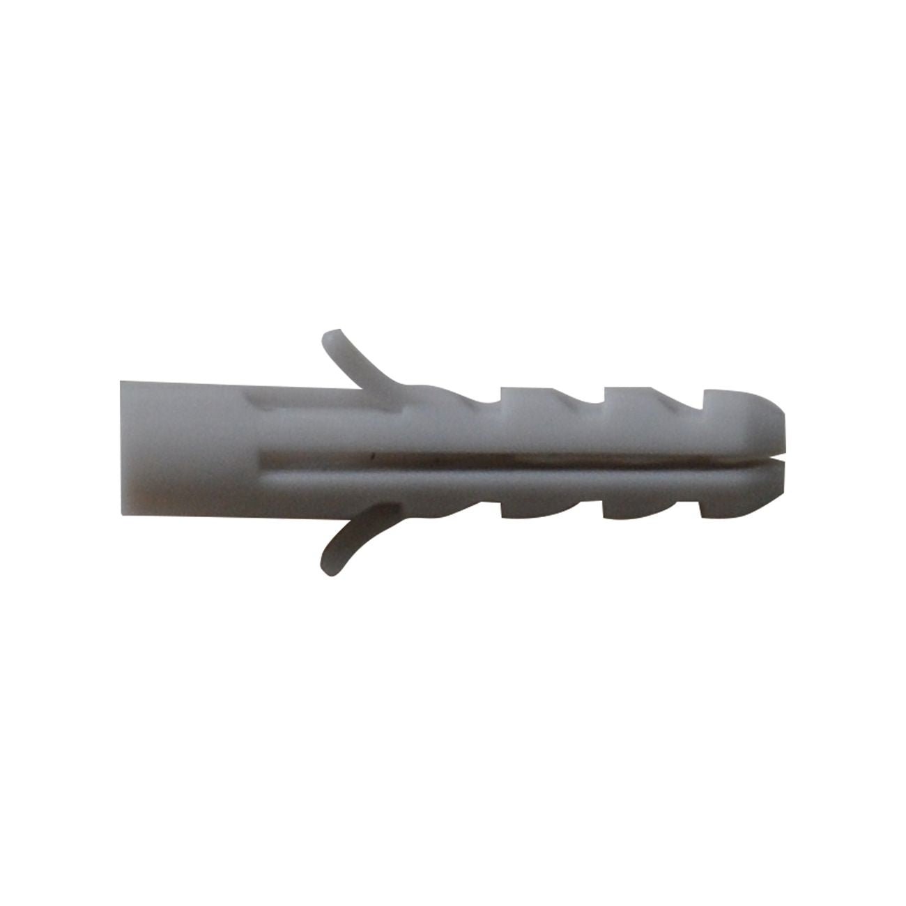 Tassello nylon mm 6 x 30  - pz. 50