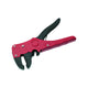 Pinza spelafili automatica mm 175 - pz. 1