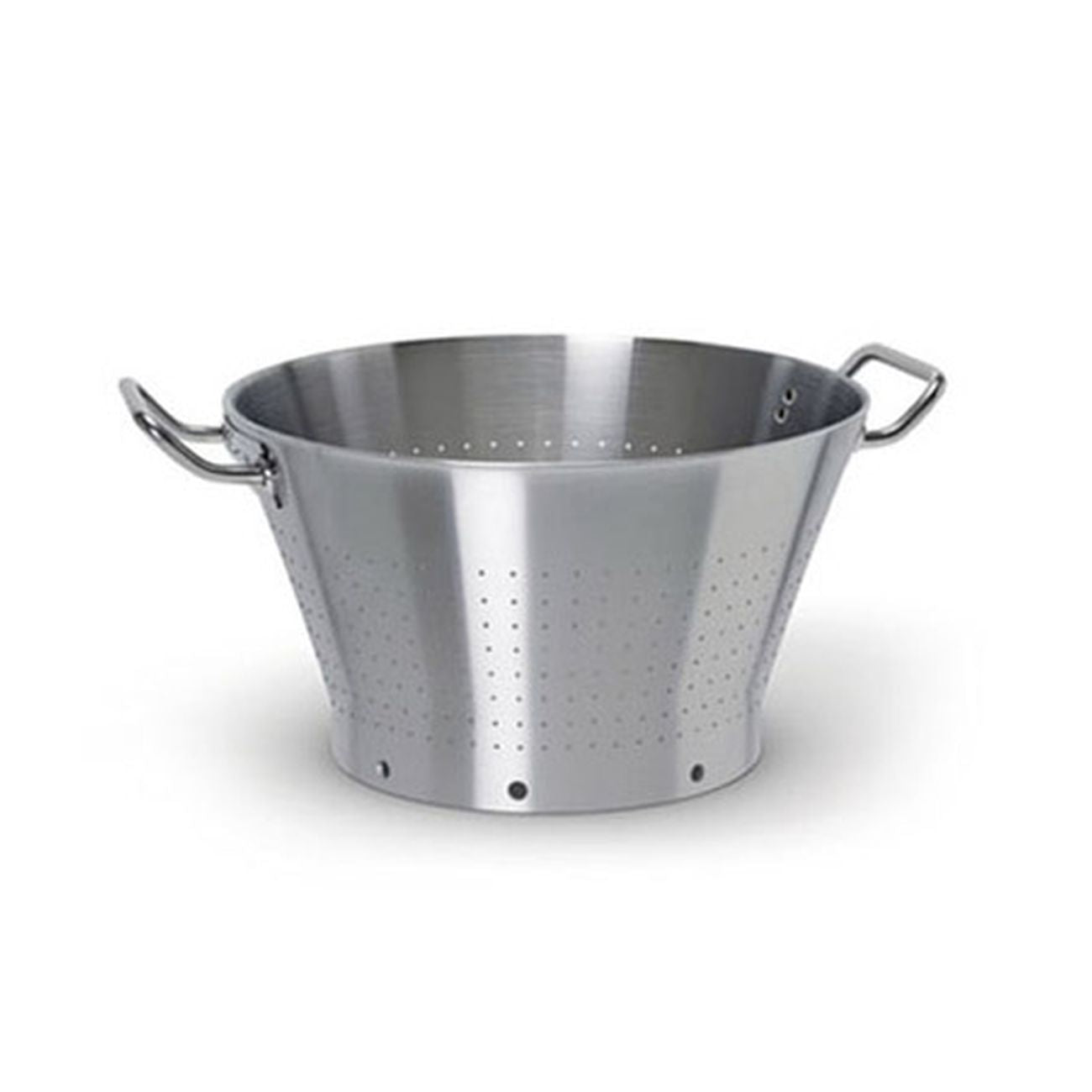 Colapasta Conico 2M 9060 Inox Cm  40