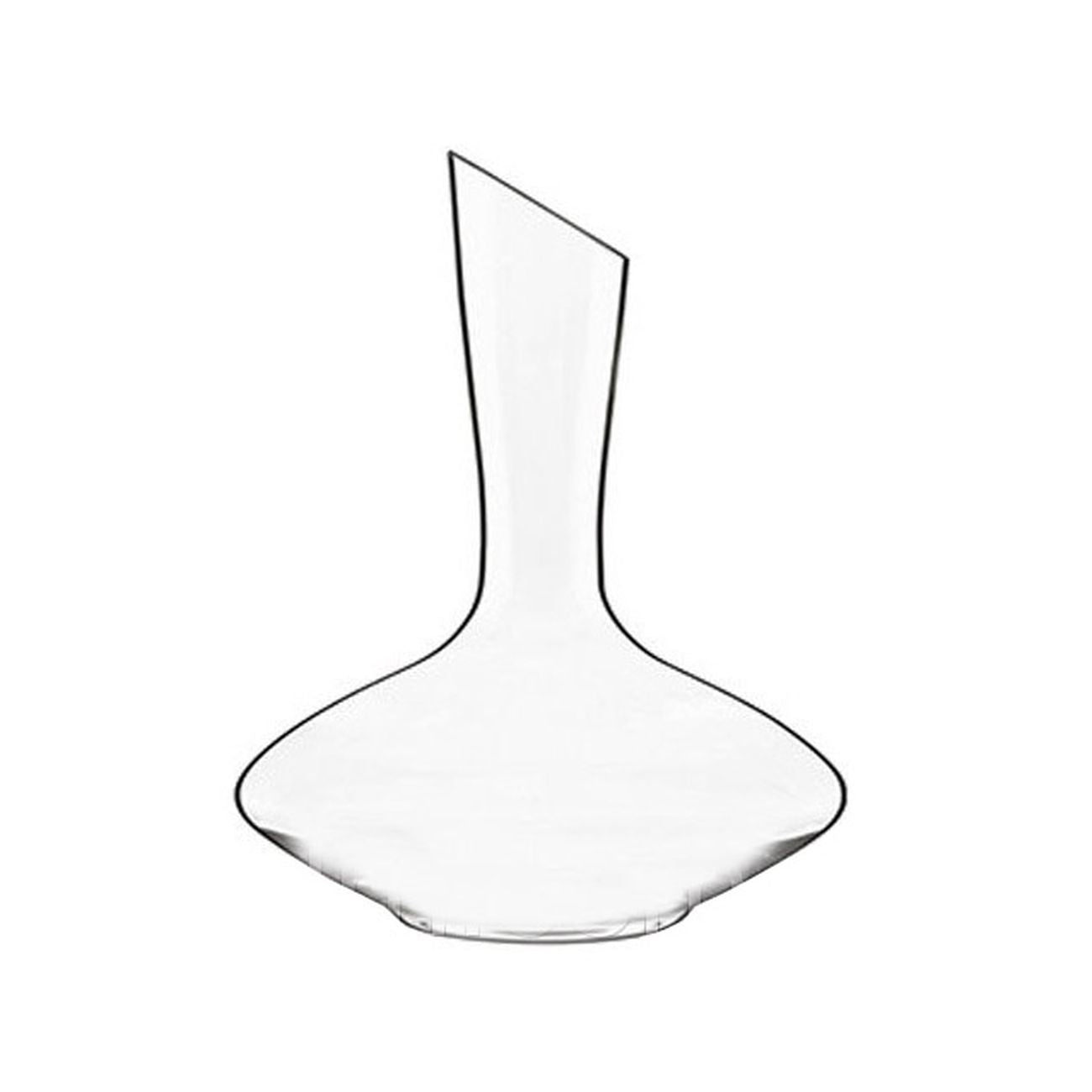 Decanter Vinea Cl.12,5 Rm486