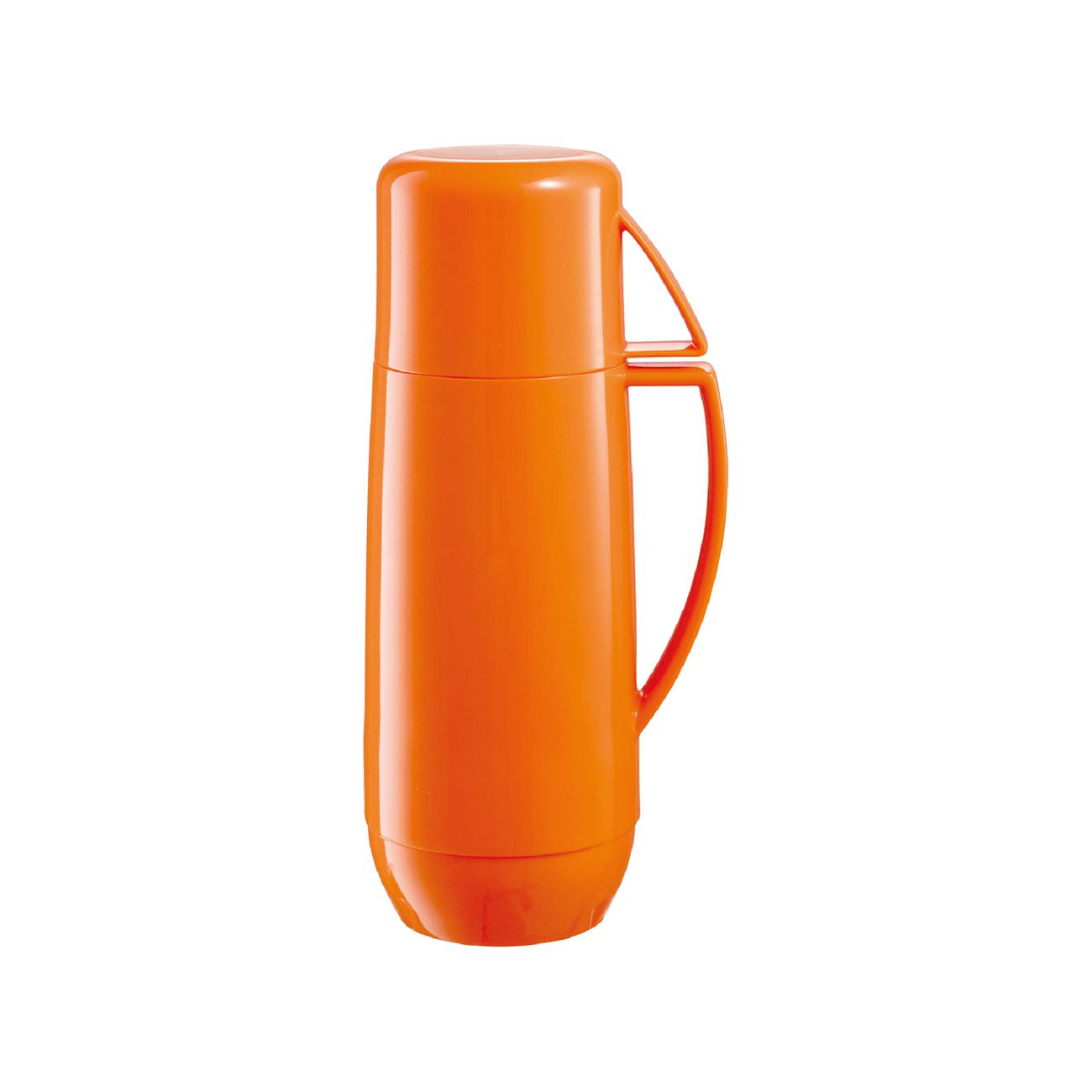 Thermos 'family colori' lt 0,5