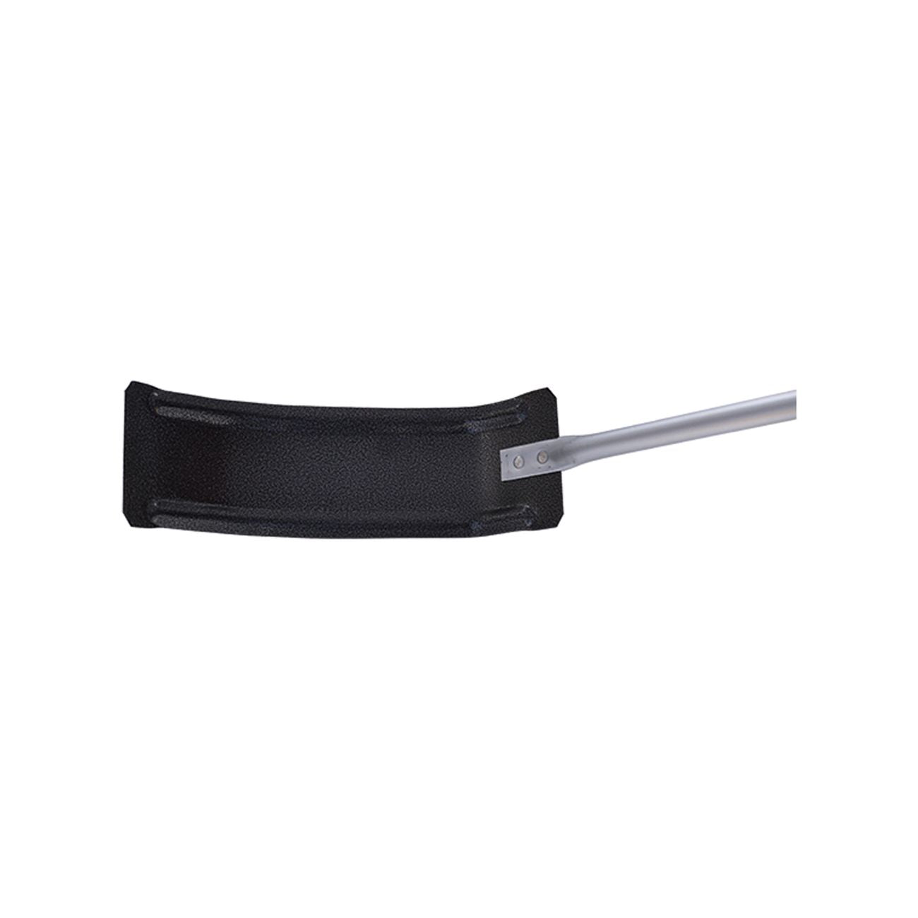 Pala rimuovi brace cm 10 x 37