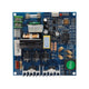 Scheda elettronica per kg. 7