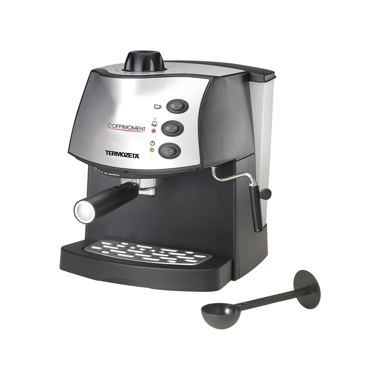 Macchina per caffe' 'coffimoment' 850 w