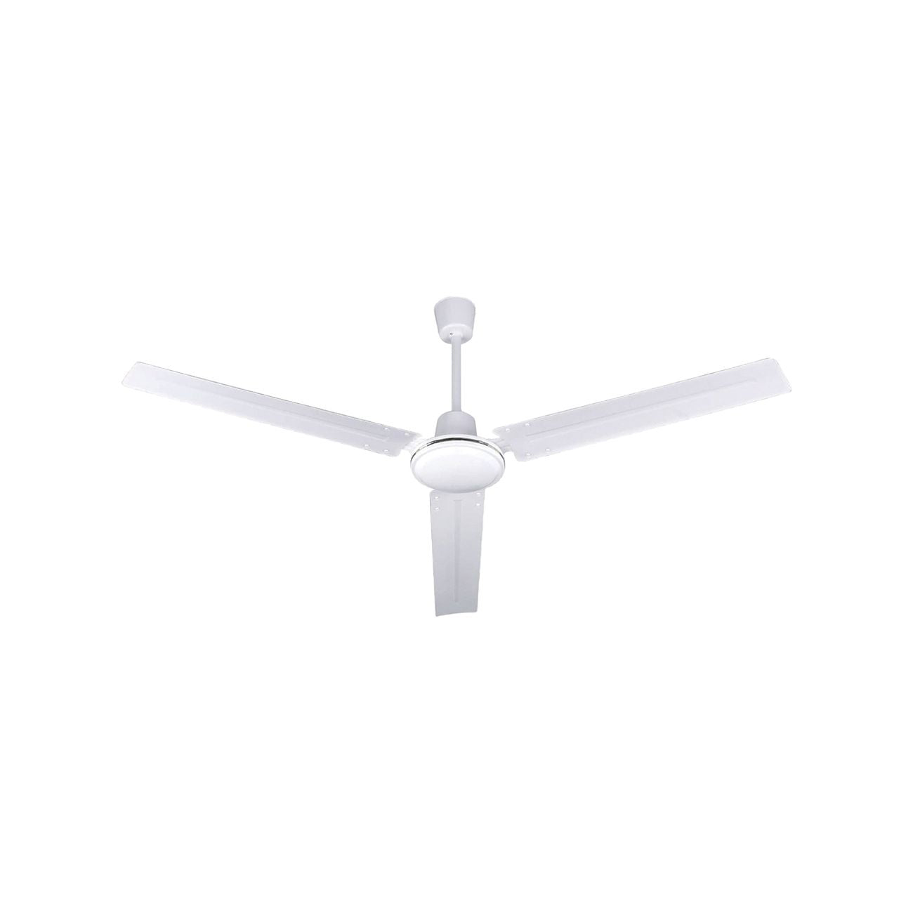 Ventilatore a soffitto 70 w - Ø  cm 142