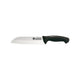 Coltello santoku linea 'professional' mm 180