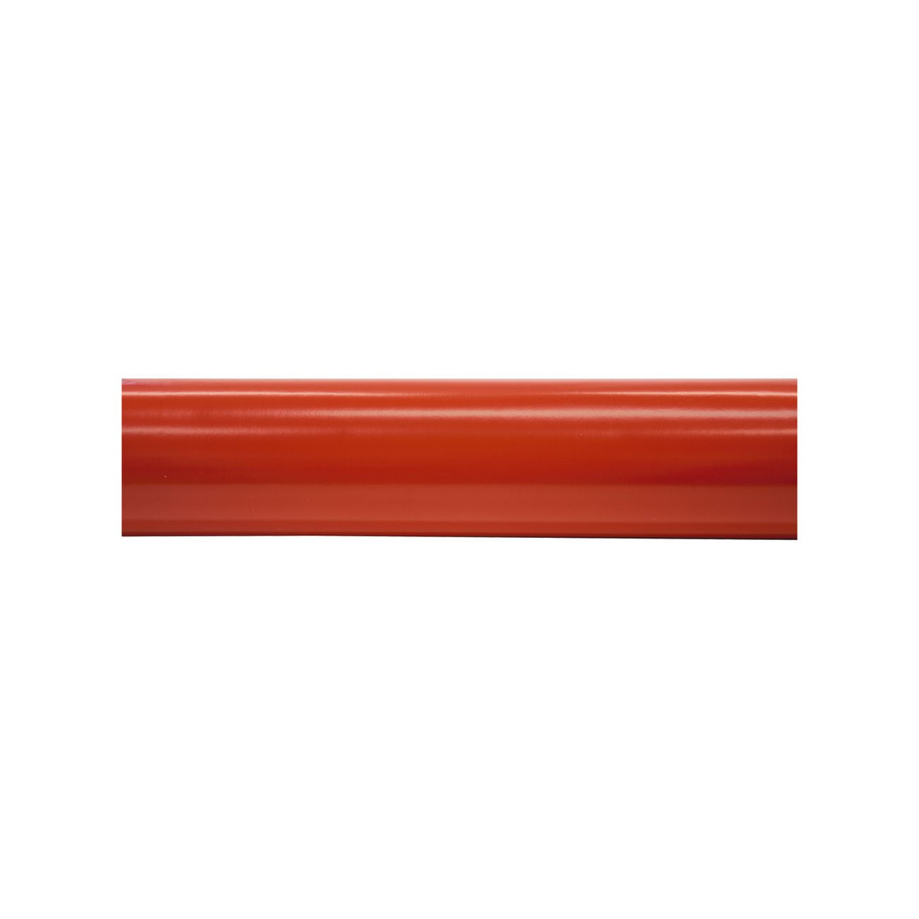 Plastica adesiva art.1126/20406 - bianco lucido